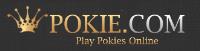 Free and Real Money Pokies Online at Pokie.com image 1